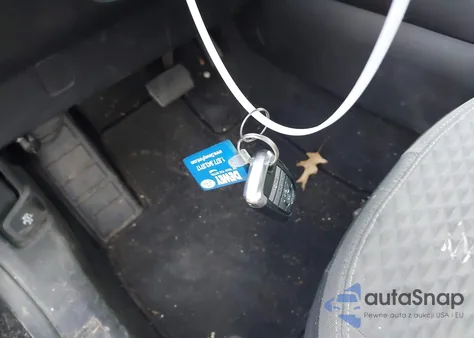 2022 Ford Escape Se from USA, damaged, VIN 1FMCU9G67NUA43245